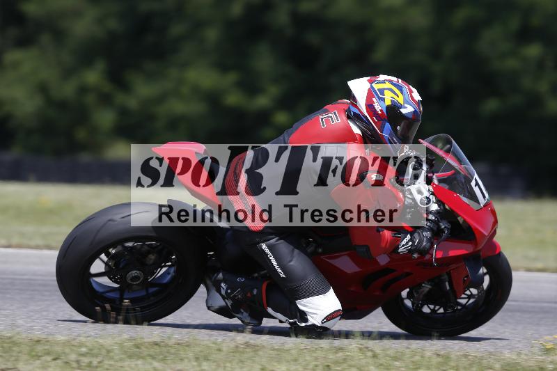 /Archiv-2025/28 20.06.2025 PROMAX ADR/Gruppe gruen/120